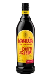 Kahlúa 20%