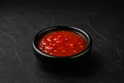 Sweet Chilli