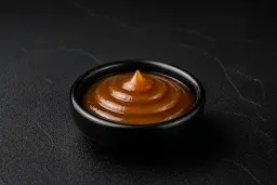 Smoked Honey