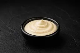 Aioli