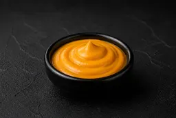 Cheddar