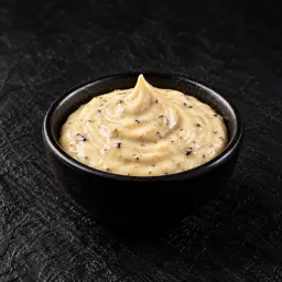 Maionese Al Tartufo